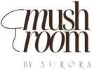 Mushroom by Aurora