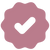 Safe Payments